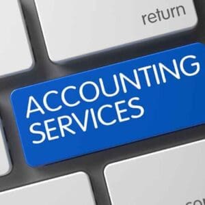 Whzkd Bookkeeping White Oak Texas